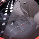 Illustration for article titled Heres How Much Space You Get In The Beetleized Audi TT Sportback